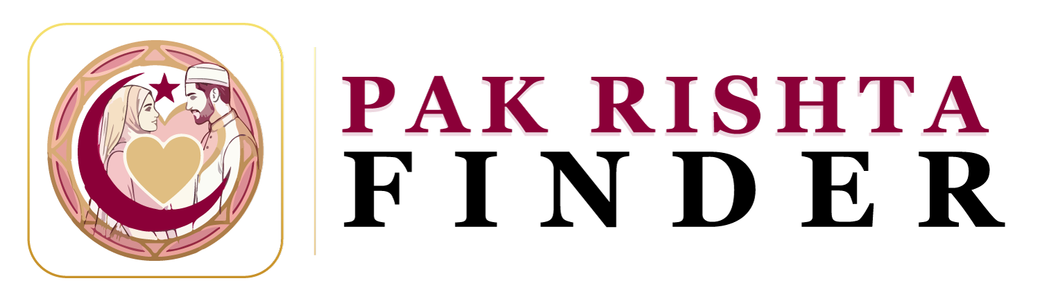 Pak Rishta Finder